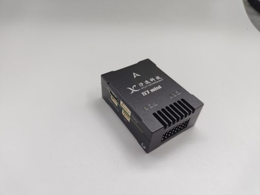 S7 Mini Flight Controller for Multi-Rotor Drones Drone Kit - Image 2