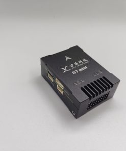 Alternative view of S7 Mini Flight Controller for Multi-Rotor Drones Drone Kit