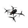 X4-7 7 Inch FPV Performance Drone for Freestyle and Inspection