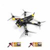 Darwin FPV BabyApe Ⅱ Freestyle FPV Drone