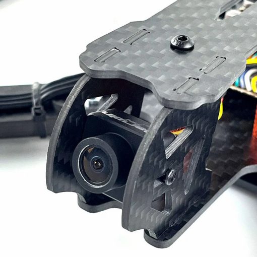 Darwin FPV X9 Heavy-Duty 9-Inch FPV Drone - Image 6