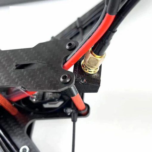 Darwin FPV X9 Heavy-Duty 9-Inch FPV Drone - Image 12
