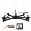 Darwin FPV X9 Heavy-Duty 9-Inch FPV Drone