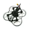 Darwin FPV CineApe 25 Cinematic Whoop FPV Drone