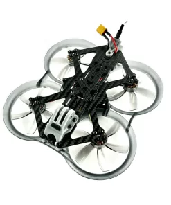 Darwin FPV CineApe 25 Cinematic Whoop FPV Drone