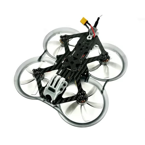 Darwin FPV CineApe 25 Cinematic Whoop FPV Drone