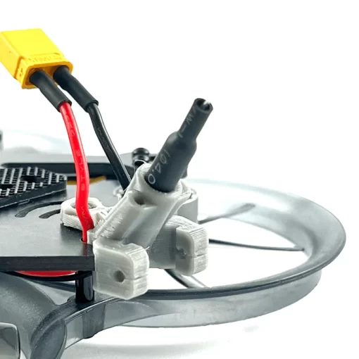 Darwin FPV CineApe 25 Cinematic Whoop FPV Drone - Image 4