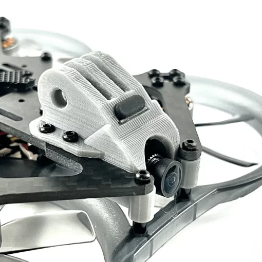 Darwin FPV CineApe 25 Cinematic Whoop FPV Drone - Image 5