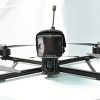 X4-10 S7mini Racing and Inspection Drone with GPS