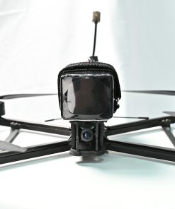 X4-10 S7mini Racing and Inspection Drone with GPS