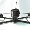 X4-10 S7mini Racing and Inspection Drone with GPS