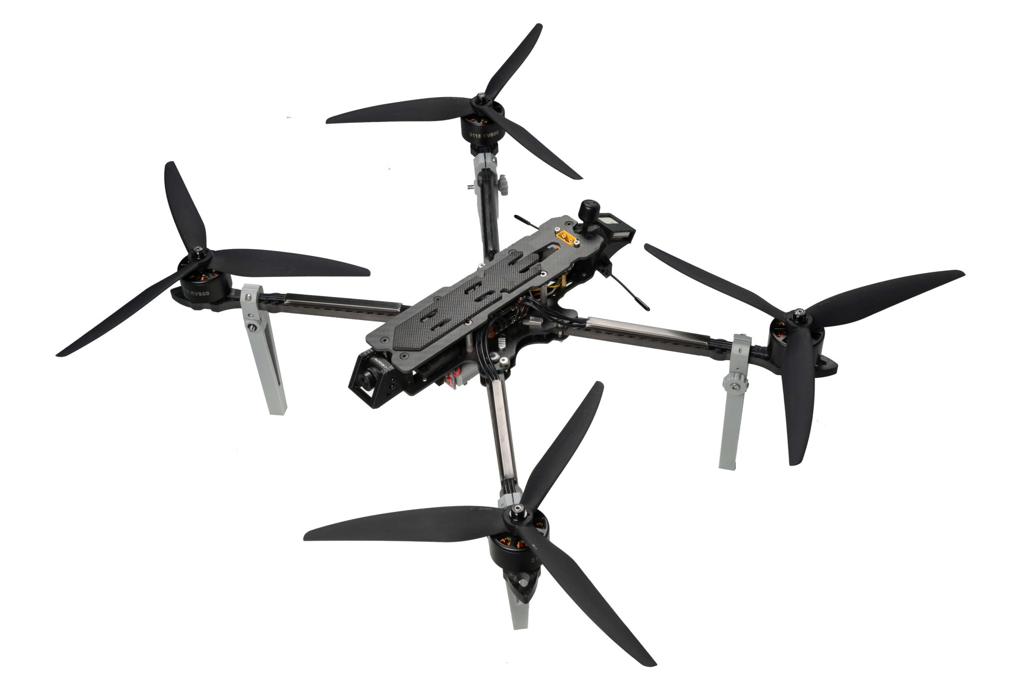 FPV Cinematic Moves 5 MustKnow Shot Techniques for Stunning Aerial FPV Cinematic Moves 5 MustKnow Shot Techniques for Stunning Aerial