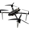 X4-7 Long-Range 7 FPV Drone with 45A ESC System