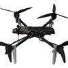 X4-7 FPV Drone with 7 Frame and BetaFlight System