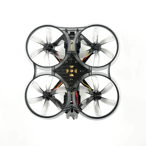 Darwin FPV CineApe 25 Cinematic Whoop FPV Drone - Image 6