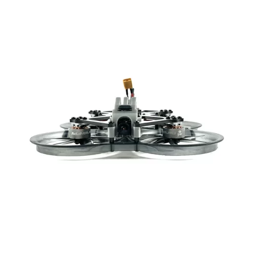 Darwin FPV CineApe 25 Cinematic Whoop FPV Drone - Image 8