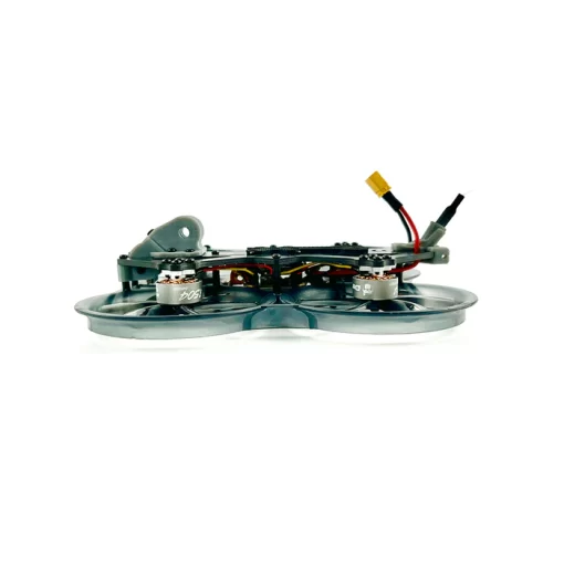 Darwin FPV CineApe 25 Cinematic Whoop FPV Drone - Image 9