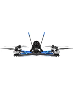 Alternative view of BETAFPV TWIG ET5 5-Inch Toothpick Quad  Ultra-Lightweight Stable & Powerful FPV Drone