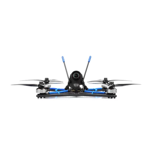 BETAFPV TWIG ET5 5-Inch Toothpick Quad  Ultra-Lightweight Stable & Powerful FPV Drone - Image 2
