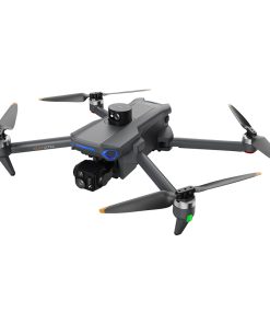 AE30 Long Endurance Drone with 4K Camera Laser Avoidance and Smart Controller