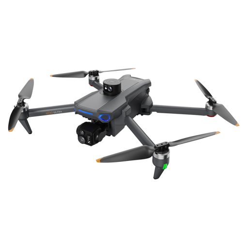 AE30 Long Endurance Drone with 4K Camera Laser Avoidance and Smart Controller