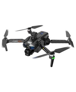 AE60 4K Long Range Drone with GPS Gimbal and Obstacle Avoidance