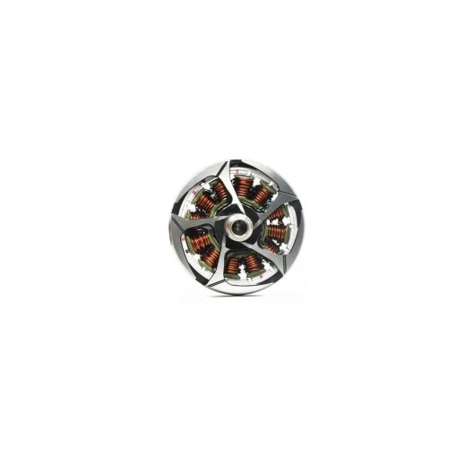 GEPRC SPEEDX2 2107.5 2450KV Motors - Image 3
