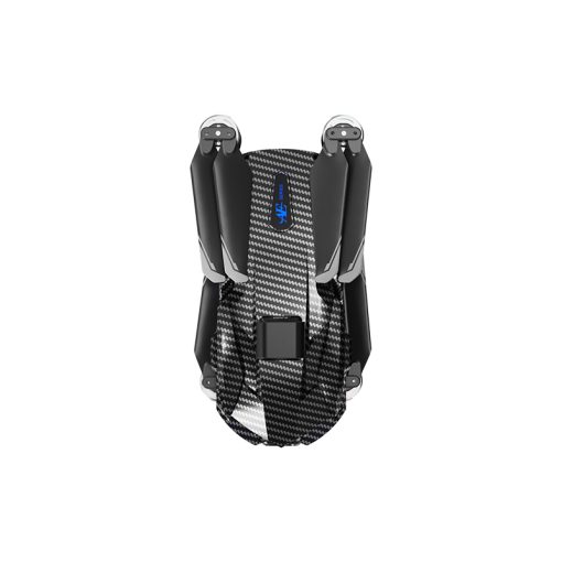AE60 4K Long Range Drone with GPS Gimbal and Obstacle Avoidance - Image 7