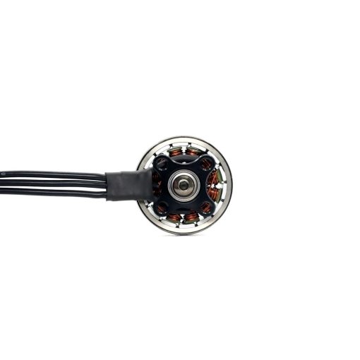 GEPRC SPEEDX2 2107.5 2450KV Motors - Image 4