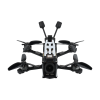 DeepSpace Seeker3 3 Inch Freestyle FPV Drone with GPS Sub 250g 4S DJI O4 Pro Analog PNP