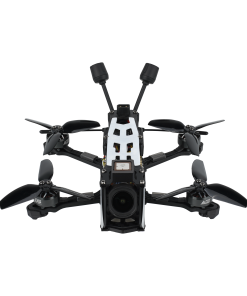 DeepSpace Seeker3 3 Inch Freestyle FPV Drone with GPS Sub 250g 4S DJI O4 Pro Analog PNP