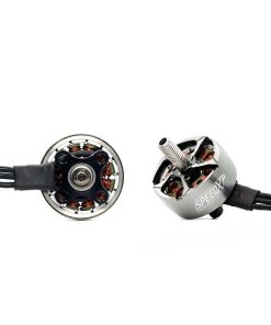GEPRC SPEEDX2 2107.5 2450KV Motors