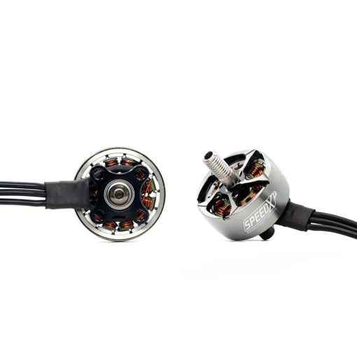GEPRC SPEEDX2 2107.5 2450KV Motors