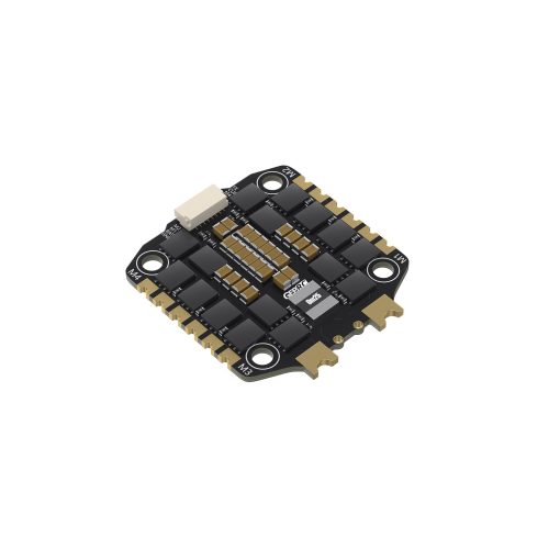 GEPRC TAKER H65_8S_32Bit 65A 4IN1 ESC - Image 2