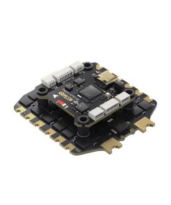 GEPRC TAKER H743 BT 8Bit 80A STACK