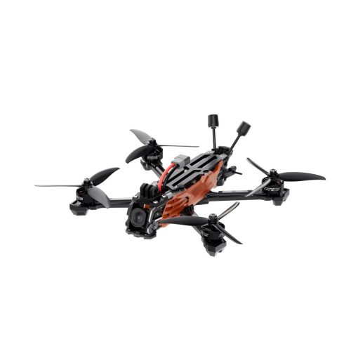 GEPRC Vapor-X5 HD O4 Pro FPV Drone with DJI O4 Air Unit