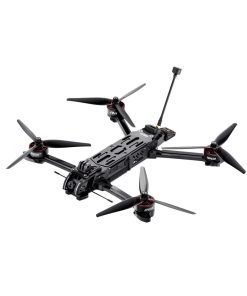GEPRC MOZ7 Analog Long Range FPV
