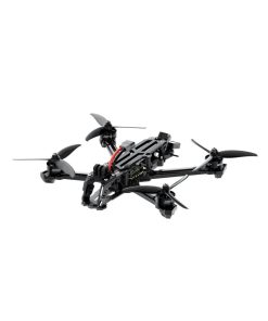 GEPRC Vapor D5 WTFPV FPV Drone with DC Frame for Freestyle and Long Range