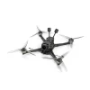 HGLRC Rekon5 Lite 5-inch Long-Range FPV Drone