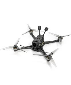HGLRC Rekon5 Lite 5-inch Long-Range FPV Drone