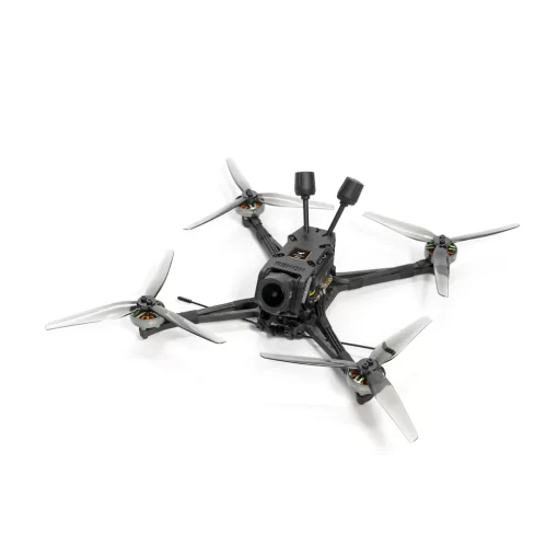 HGLRC Rekon5 Lite 5-inch Long-Range FPV Drone
