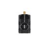 GEPRC MATEN 1.2G 5W VTX PRO
