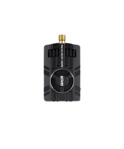 GEPRC MATEN 1.2G 5W VTX PRO