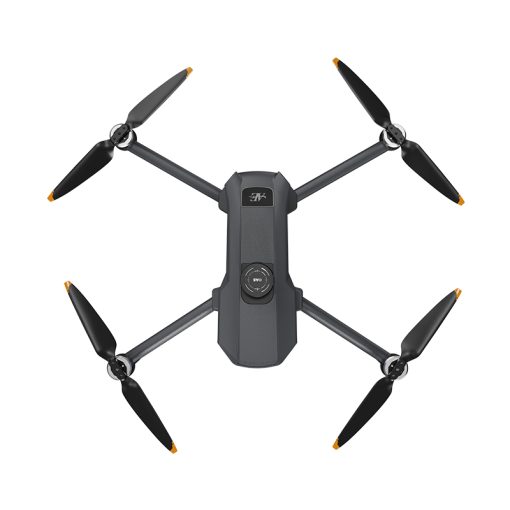 AE30 Long Endurance Drone with 4K Camera Laser Avoidance and Smart Controller - Image 3