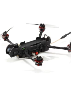 RekonFPV Rekon 3 Nano 3" Long Range FPV Quad