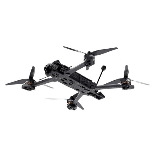 GEPRC MOZ7 Analog Long Range FPV - Image 3