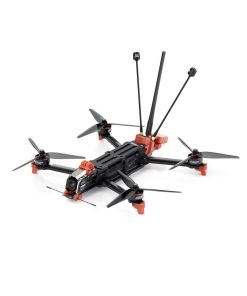 GEPRC MOZ7 V2 O4 Pro Long Range FPV Drone
