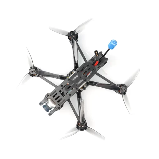 BETAFPV X Knight 35 FPV Quadcopter HD VTX Long Range Freestyle Drone - Image 2