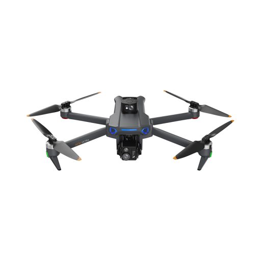 AE30 Long Endurance Drone with 4K Camera Laser Avoidance and Smart Controller - Image 4