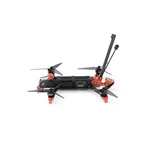 GEPRC MOZ7 V2 O4 Pro Long Range FPV Drone - Image 5